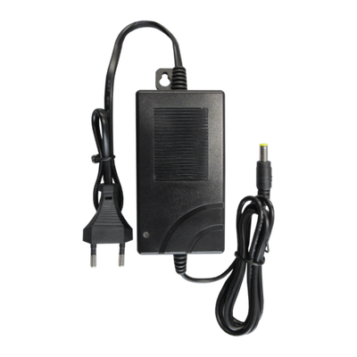 Блок питания ST-12/2 (с коннектором)