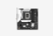 MS-TERMINATOR B760M D4 WIFI6E_0126709105509