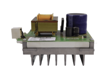 Модуль управления двигателем A11286421 стиральной машины Electrolux, Zanussi, AEG