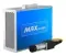 Импульсный лазерный источник Q-Switch Max MFP-30H 30 Вт