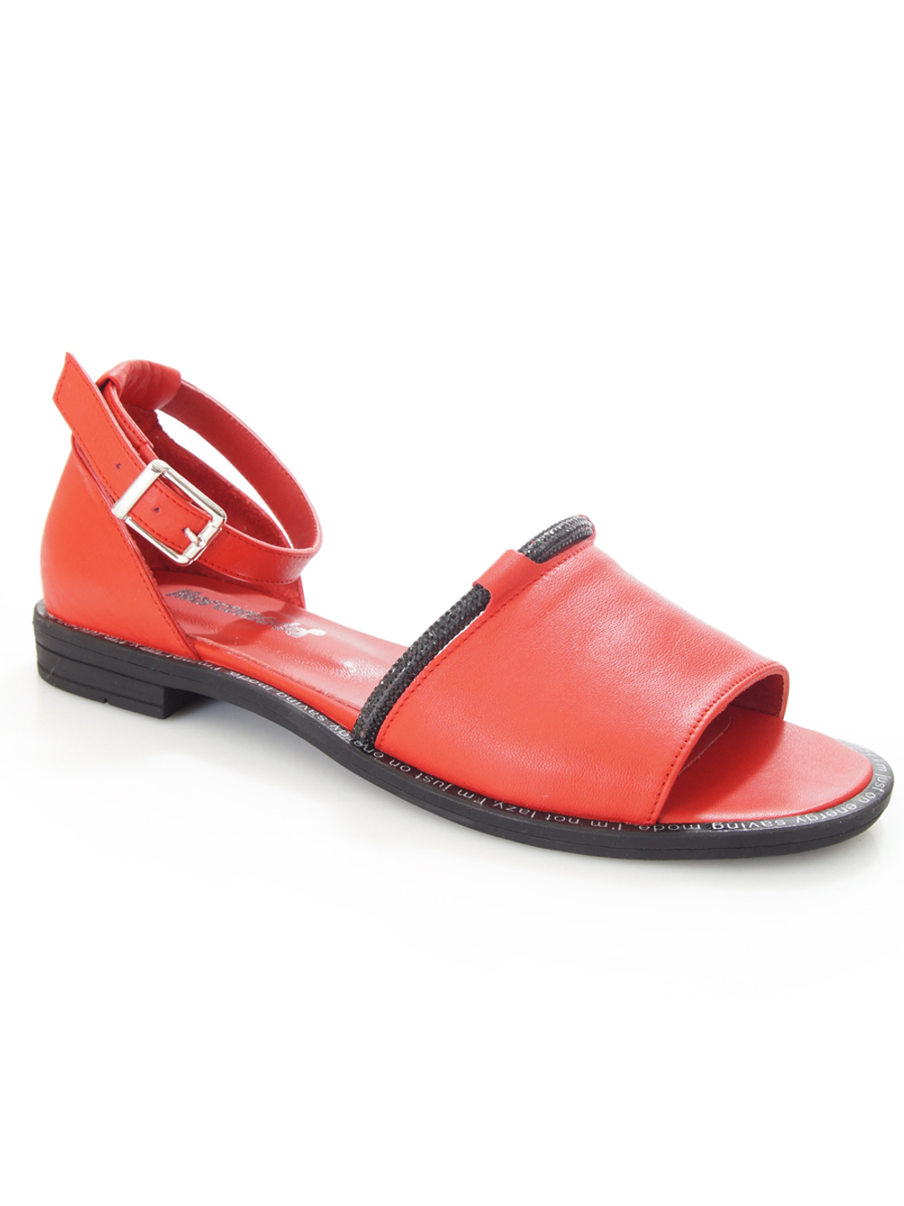 Босоножки женские MARCO MODA 2221-15