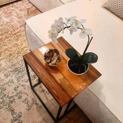 Шенилл Art-Deco ivory (Арт-Деко ивори)