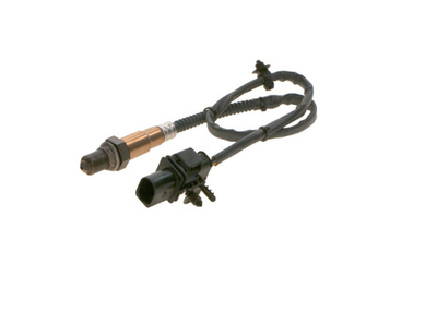 BOSCH - 0281004564-BOC - Oxygen Sensor