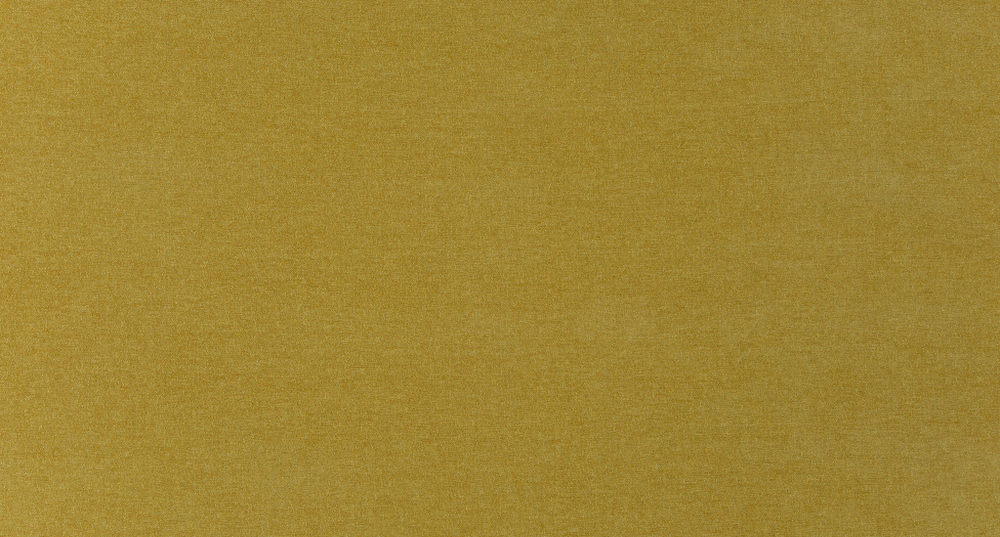 Шенилл Friends (Френдс) 27