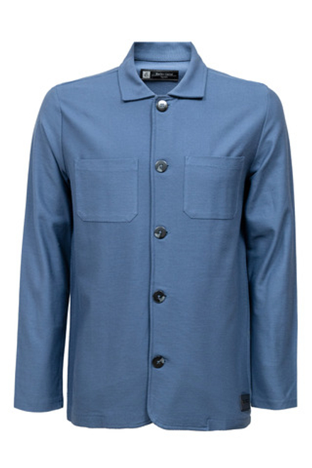 Кардиган ENRICO CERINI