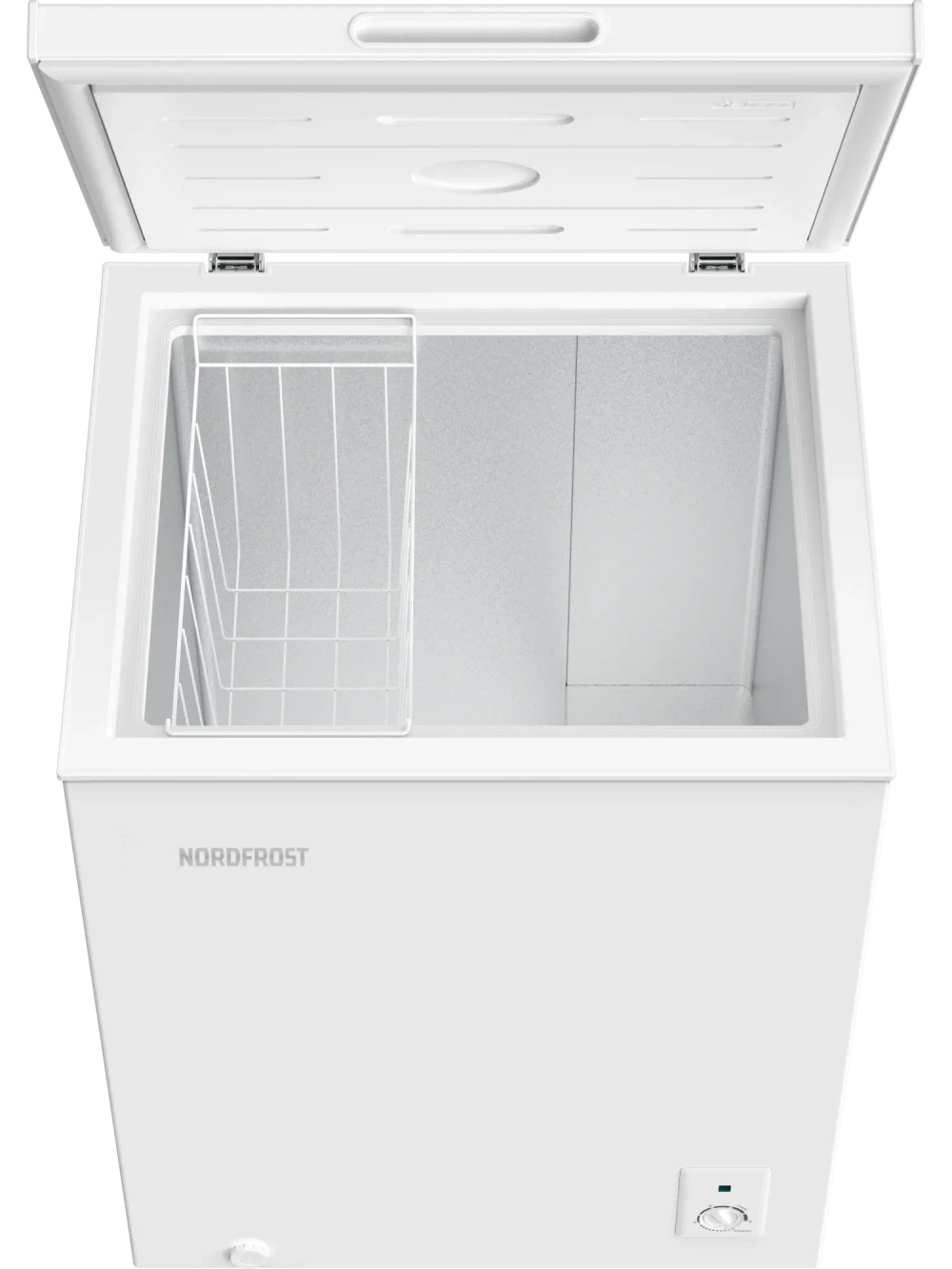 Морозильный ларь Nord CF 200