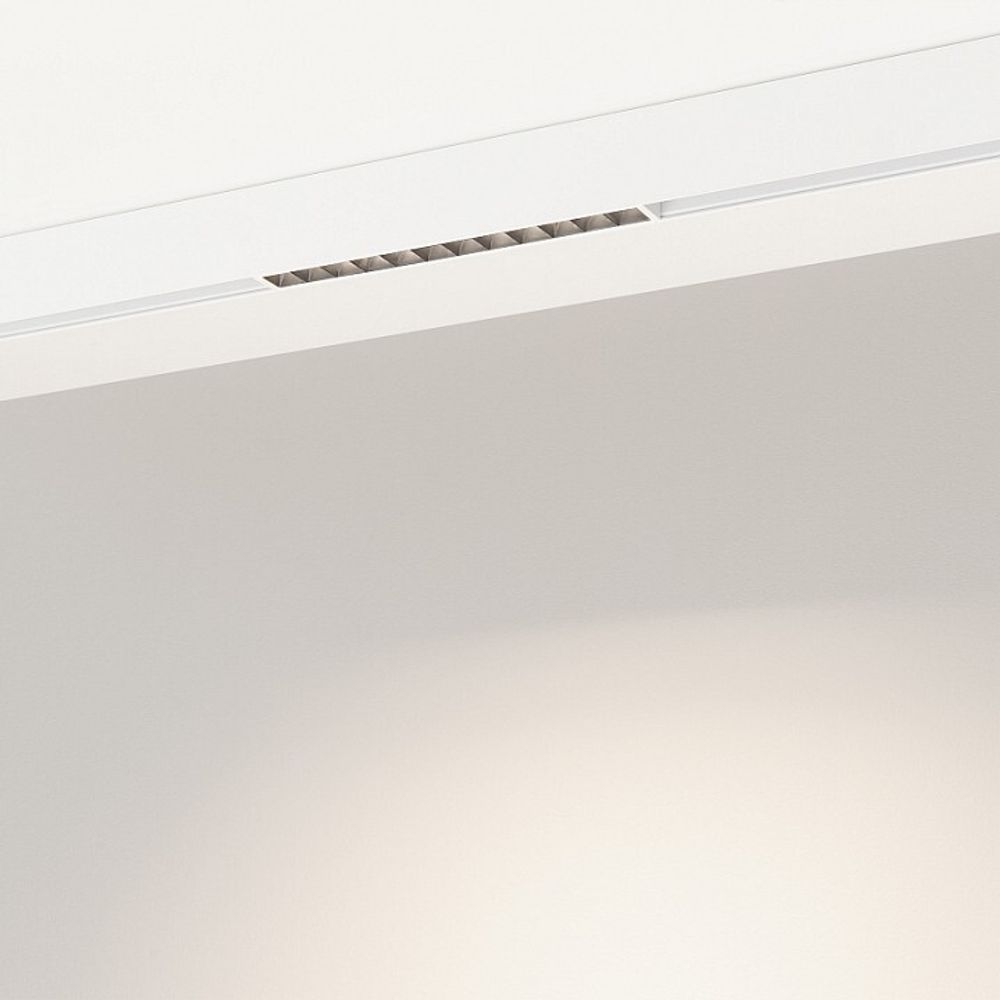 Накладной светильник Arlight MAG-ORIENT 035844