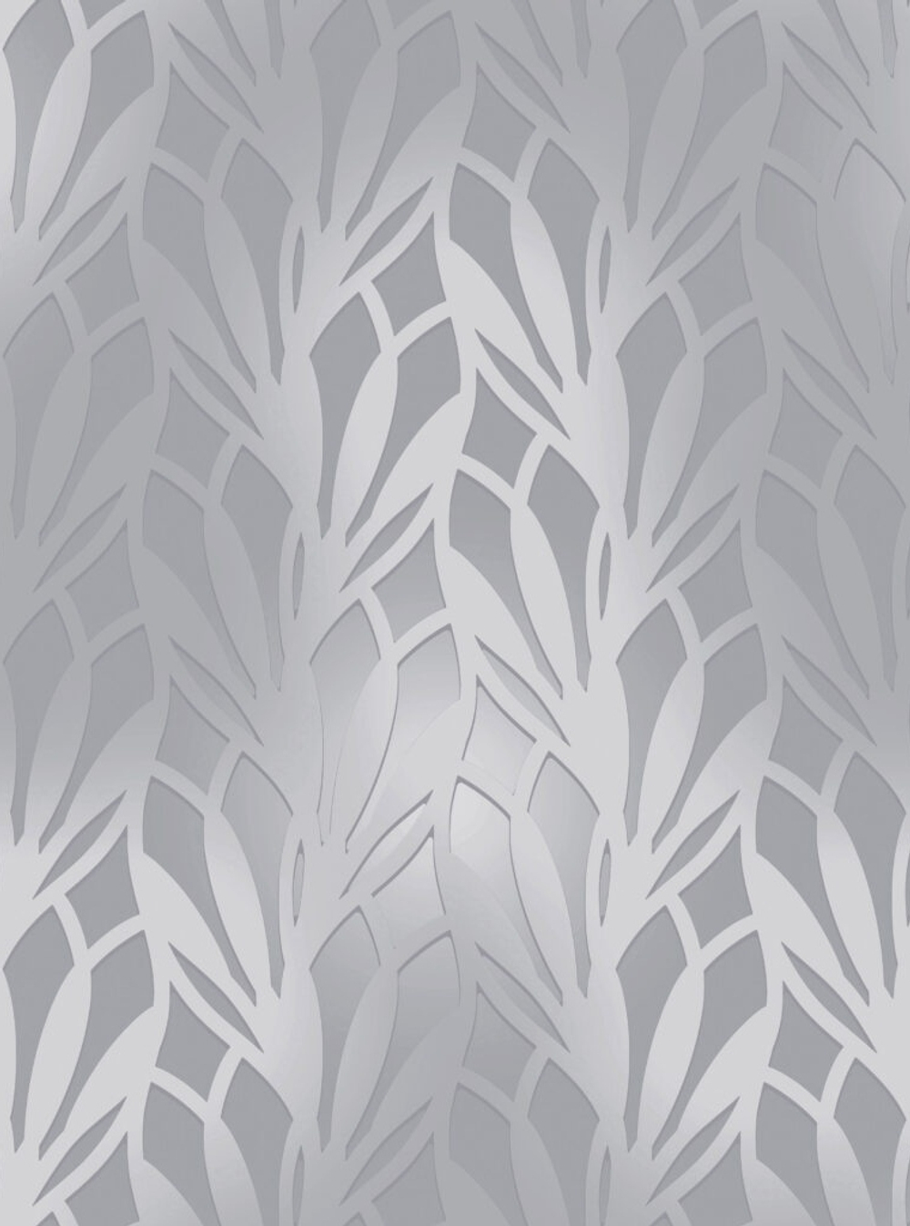 Мальва-61 (бежевая)