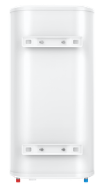Водонагреватель накопительный электрический ROYAL Clima SIGMA INOX RWH-SG100-FS