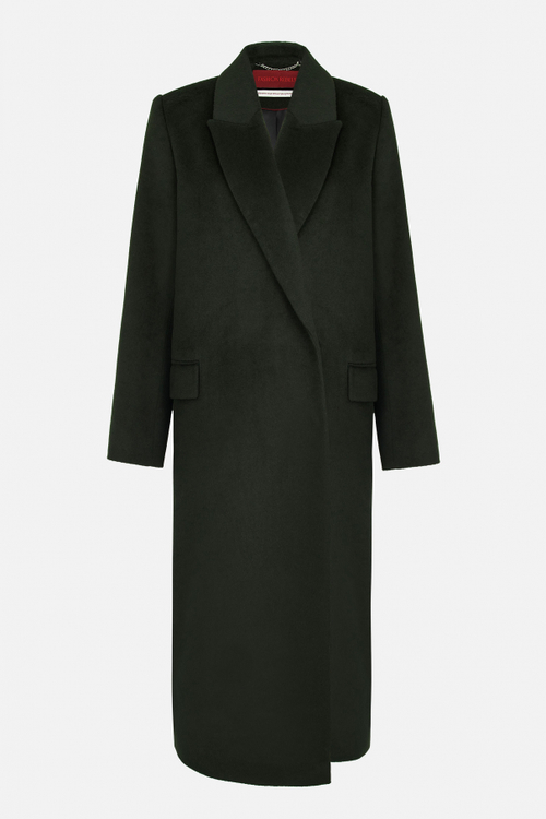 Пальто Bangkok