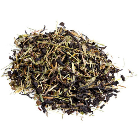 Чай листовой С чабрецом, 250 г