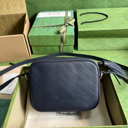 Gucci Blondie Small 21 cm