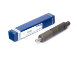 Форсунка топливная / INJECTOR АРТ: 2645A032
