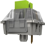 Клавиатура VARMILO VEM108 Sakura R1 A36A042B1A3A17A036 розовый