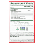 Traditional Medicinals, Organic Immune Boost®, бузина и эхинацея, без кофеина, 16 чайных пакетиков, 28 г (0,99 унции)