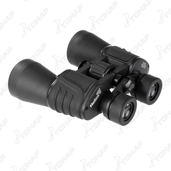 Бинокль Helios 10х50 (HS-RQ 058)