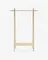 Напольная вешалка Natane | La Forma | Испания | Купить в Hallberg.ru