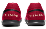 Кроссовки Nike Tiempo Legend 8 Club Ic