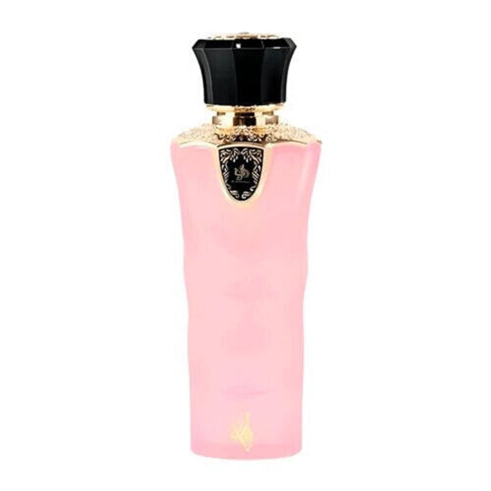 Унисекс парфюмерия Al Wataniah Tibyan Eau de Parfum 100 мл