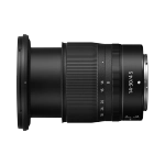 Объектив Nikon Nikkor Z 14-30mm f/4 S