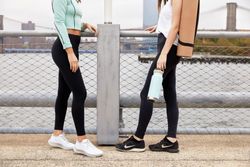 Термобутылка Klean Kanteen TKWide Twist Cap 32oz (946 мл) Blue Tint