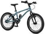 Детский велосипед Maxiscoo Air Stellar 18'' (2025)