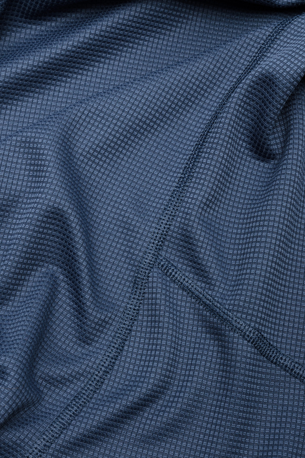 ДЖЕМПЕР МУЖСКОЙ o3 Ozone BREEZE