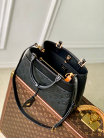 Louis Vuitton Avenue PM