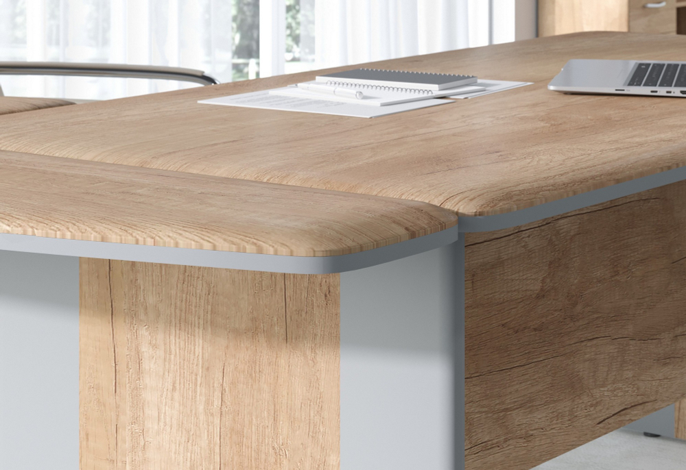 Шкаф комбинированный DIONI (ДИОНИ)