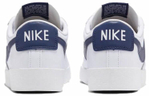 Кроссовки Nike Blazer Low Le (Женская размерная сетка)
