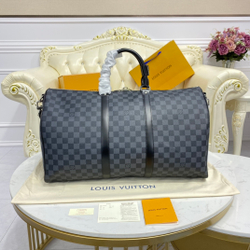 Louis Vuitton Keepall 50