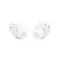 JBL Tune Buds 2 White