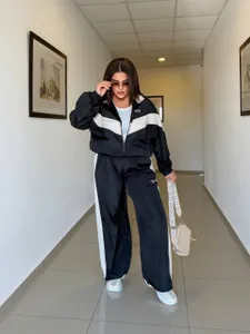 Костюм УК-872-5 Fabrika