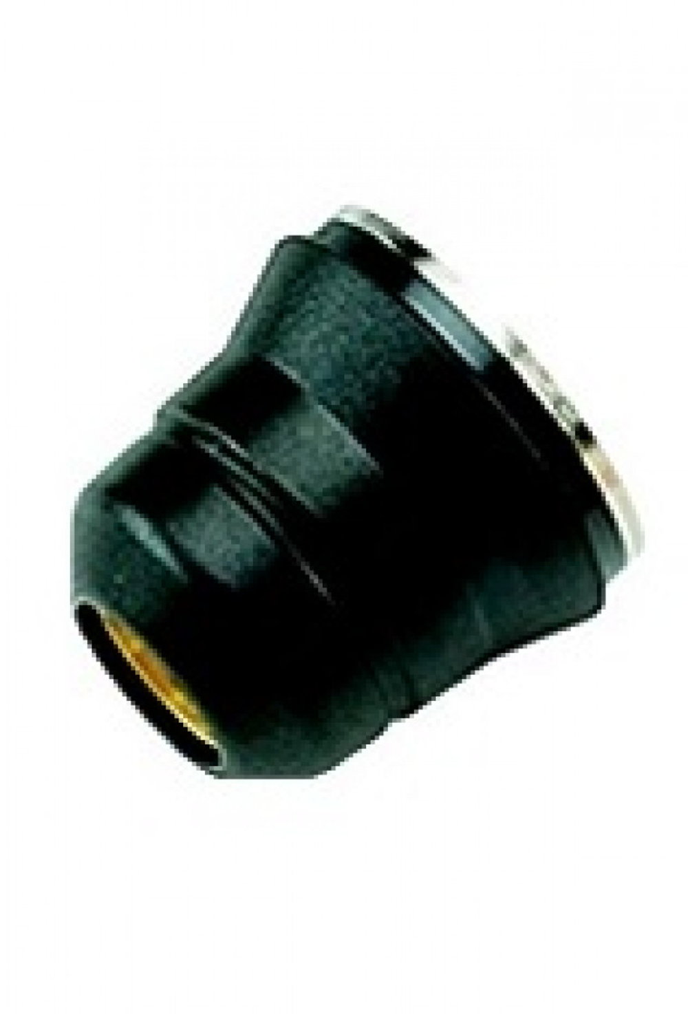 Держатель наконечника для DECA HYPERPAC S45 4 шт.