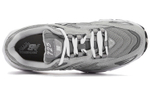 New Balance NB 725 Fabric Low top Running Shoes Unisex Gray Shades