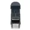 Прогулочная коляска Inglesina Quid 3 Astral Blue