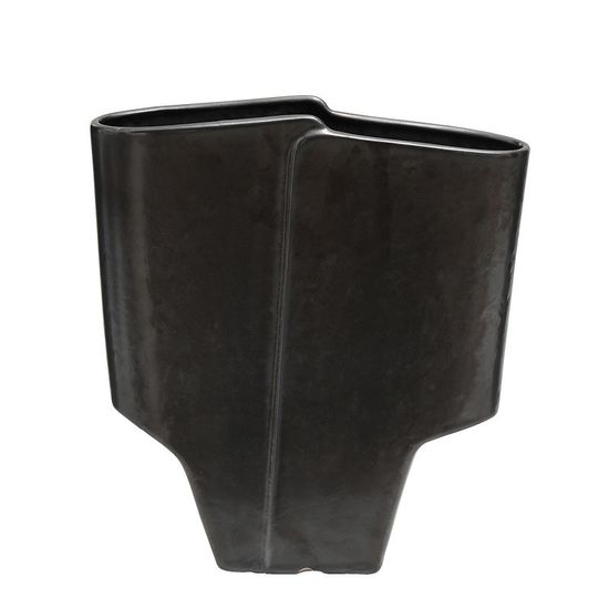 Ваза ACCESSORIES, FRATELLI BARRI