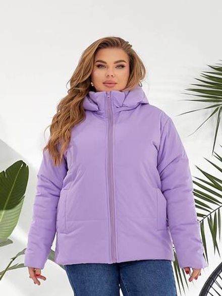 Куртка УК-0835-5 Fabrika Фото 1