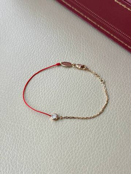 Браслет RedLine