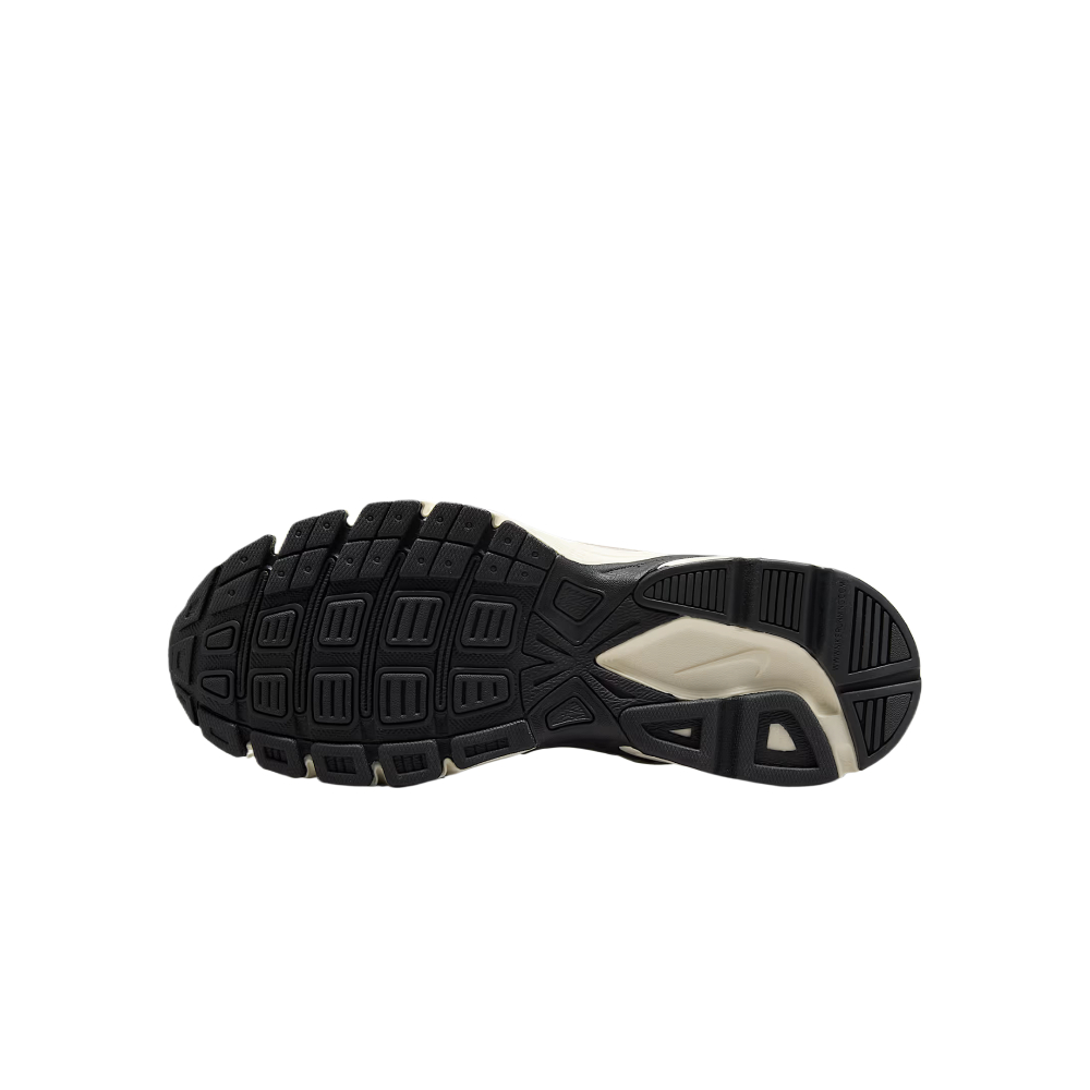 Женские кроссовки Nike Initiator 'Soft Pearl Clay Green' IH0579-012