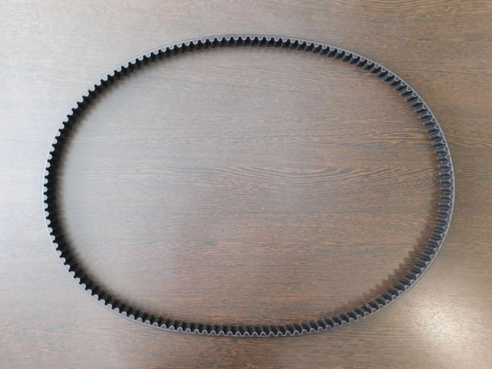 ремень приводной Kawasaki Vulcan 1700 59011-0063