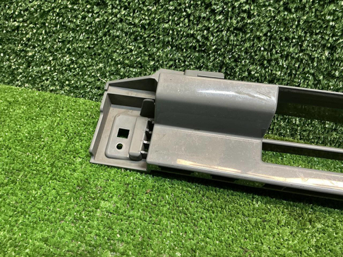 Решетка переднего бампера Tank 300 (2021-н.в.)