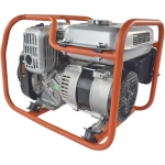 EVOline PB 1800 бензиновый генератор 1T90DF130EVO
