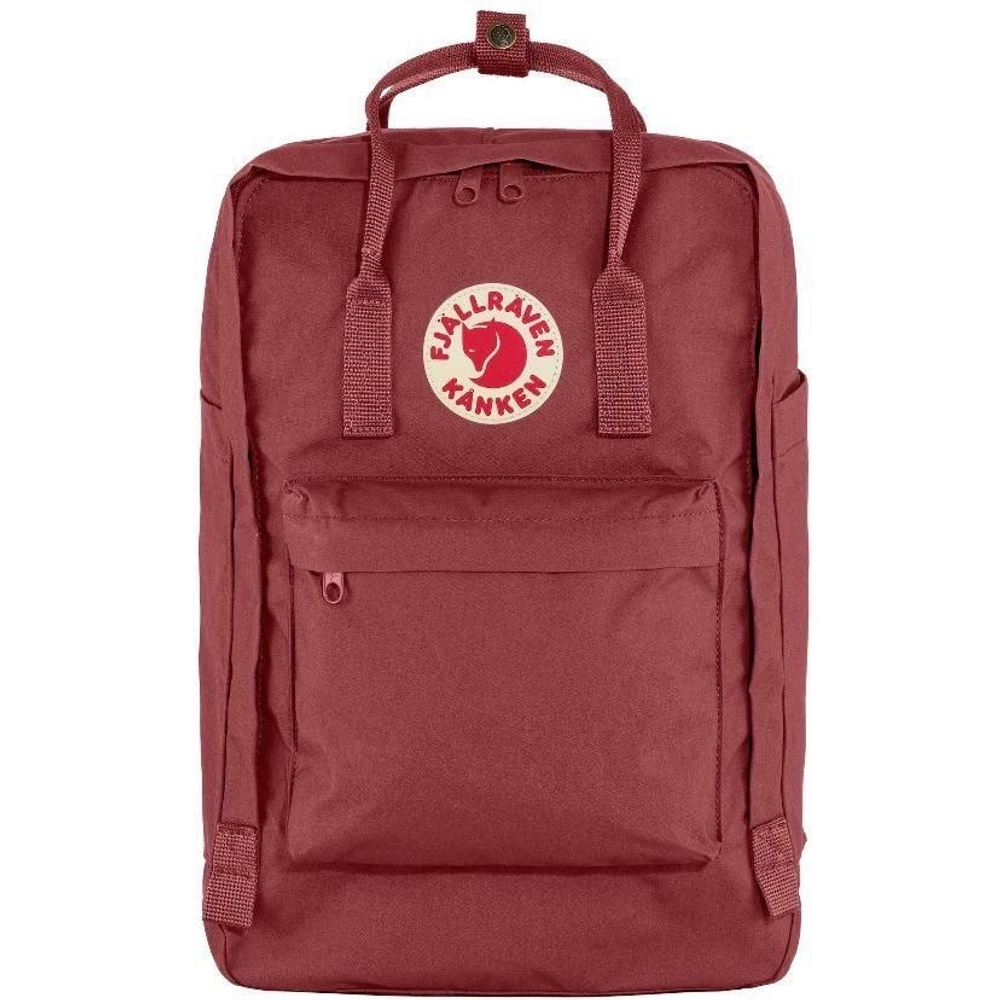 Рюкзак для детей Buba Kanken