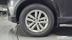 KG Mobility (Ssangyong) Rexton Sports Дизель 2.2 4WD (10.2019)