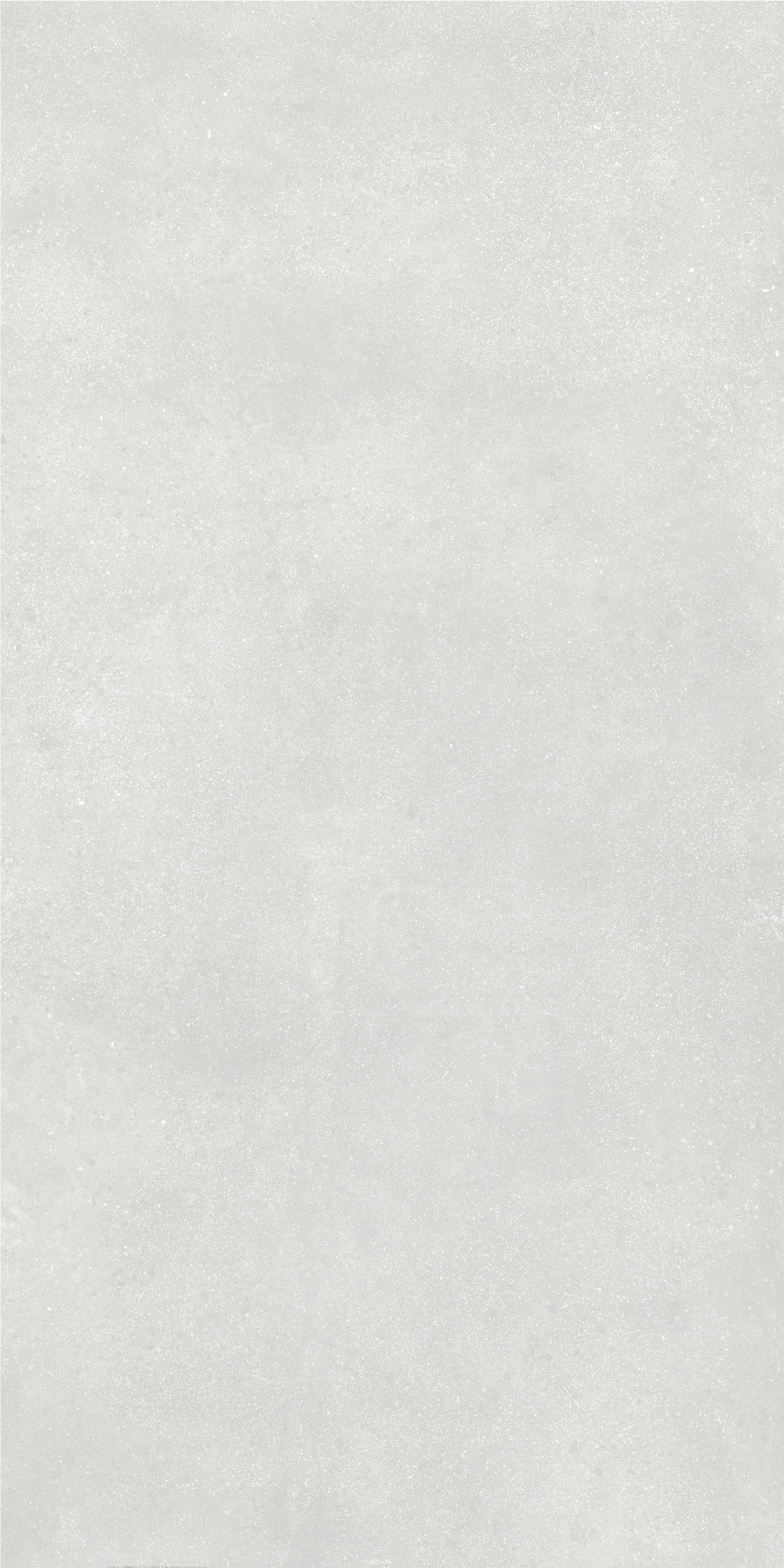 Beton grey PG 01 600х1200 (1-й сорт)