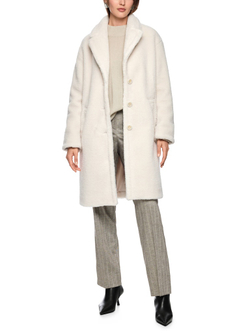 Marc-Cain-Co_HerbstWinter-2025_182_ZC-11.10-W63_4