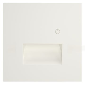 Накладка для подсветки светодиодной с датчиком, S70 (хлопок)