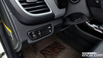 Kia Seltos Бензин 1.6 Turbo 2WD (01.2020)