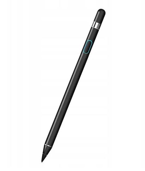 Стилус iNeez Active Pro Черный